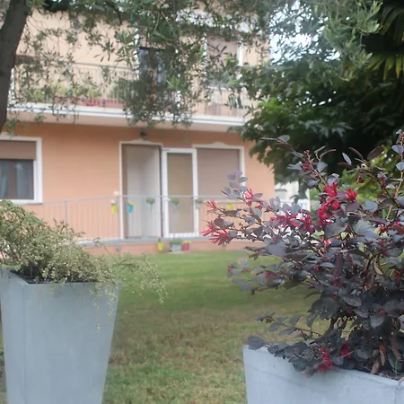 Marelaguna Rooms-3